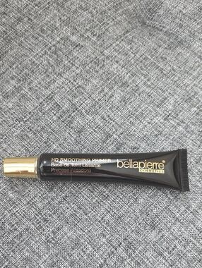 Bellapierre HD Smoothing Primer